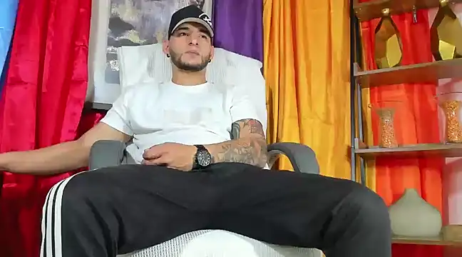 iandygrasso online show from 19, 2, 2025