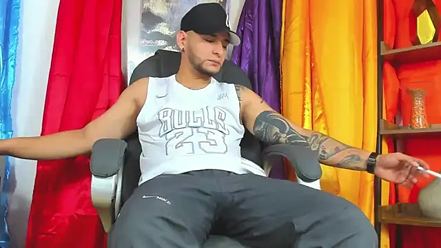 iandygrasso online show from 10, 3, 2025