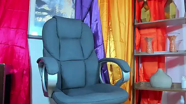 iandygrasso online show from 15, 3, 2025
