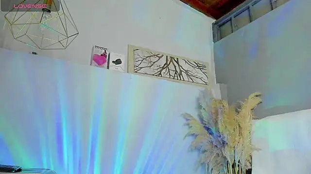 iandygrasso online show from 10, 9, 2025