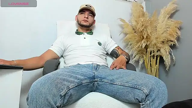 iandygrasso online show from 13, 9, 2025