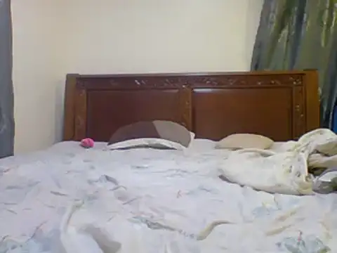 sexy  candyy online show from 13, 2, 2025