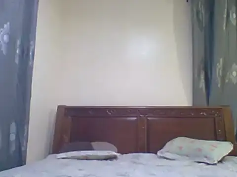 sexy  candyy online show from 17, 2, 2025