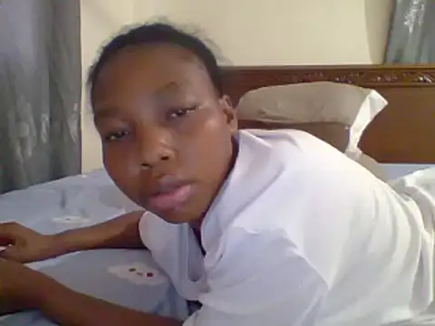 sexy  candyy online show from 26, 2, 2025