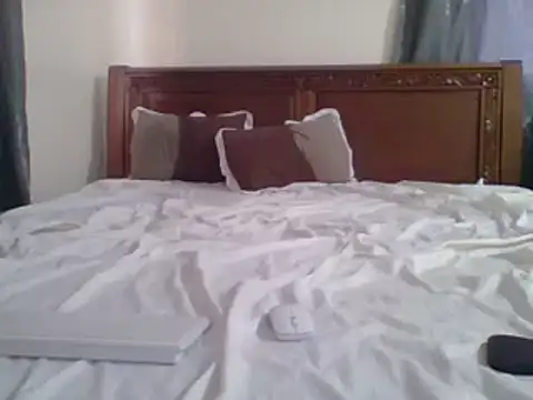 sexy  candyy online show from 3, 3, 2025