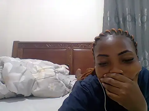 sexy  candyy online show from 14, 9, 2025