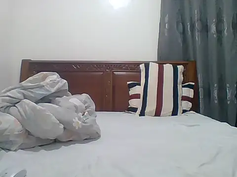 sexy  candyy online show from 16, 9, 2025