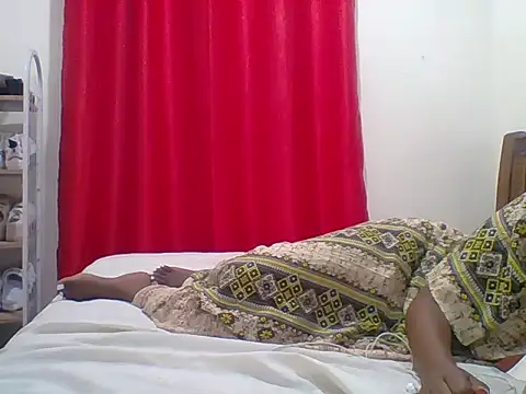 sexy  candyy online show from 17, 1, 2026