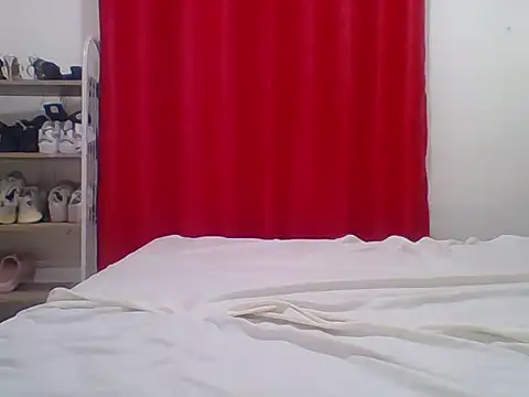sexy  candyy online show from 5, 5, 2026