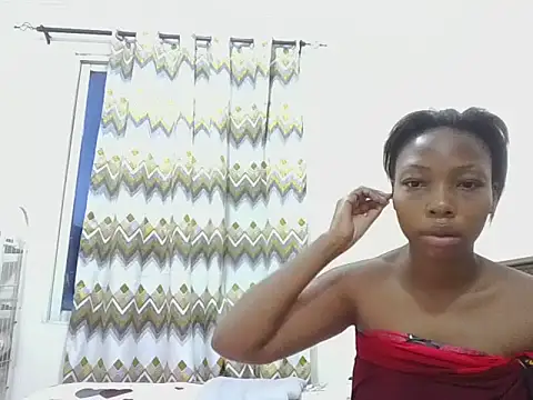 Snapshot of sexy__candyy chatting on 15, 6, 2026 sexy candyy online show from 15, 6, 2026