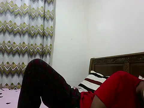Snapshot of sexy__candyy chatting on 18, 6, 2026 sexy candyy online show from 18, 6, 2026