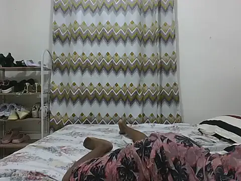 Snapshot of sexy__candyy chatting on 20, 6, 2026 sexy candyy online show from 20, 6, 2026