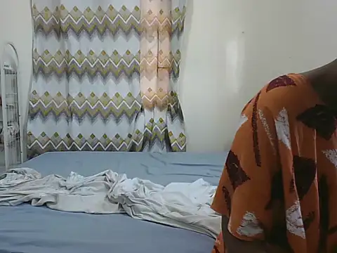 Snapshot of sexy__candyy chatting on 1, 7, 2026 sexy candyy online show from 1, 7, 2026