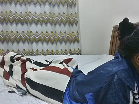 Snapshot of sexy__candyy chatting on 9, 7, 2026 sexy candyy online show from 9, 7, 2026