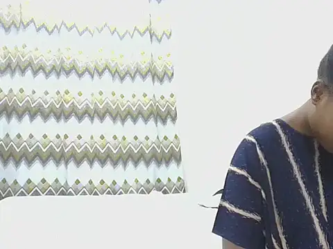 Snapshot of sexy__candyy chatting on 9, 7, 2026 sexy candyy online show from 9, 7, 2026
