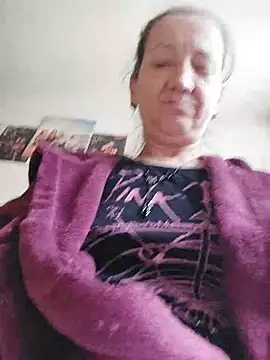 Cuplu50 online show from 2, 3, 2026