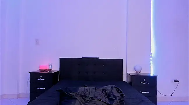 Snapshot of magnusifrit chatting on 7, 1, 2025 magnusifrit online show from 7, 1, 2025