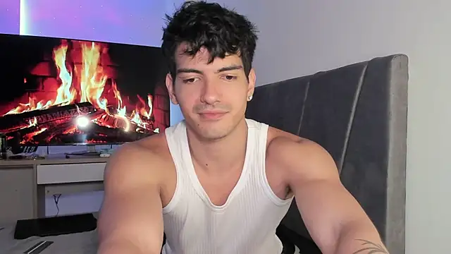 magnusifrit online show from 19, 10, 2025