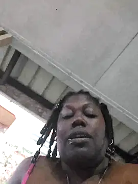 XgeileKutje online show from 10, 2, 2025