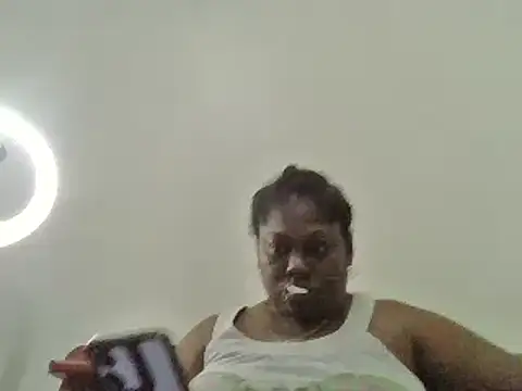 XgeileKutje online show from 14, 2, 2025