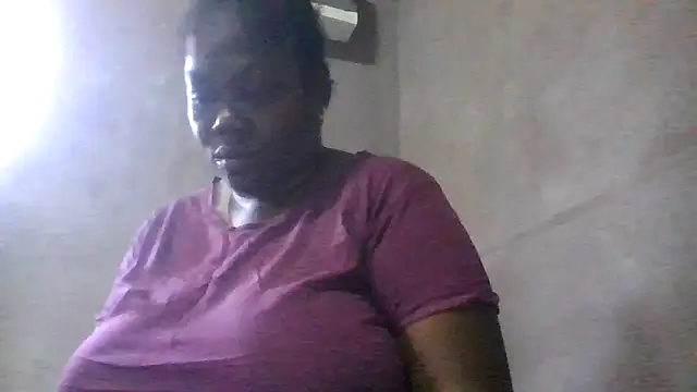 XgeileKutje online show from 9, 9, 2025