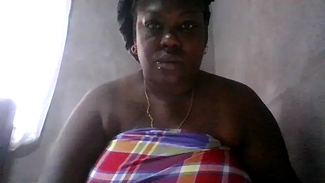 XgeileKutje online show from 8, 10, 2025