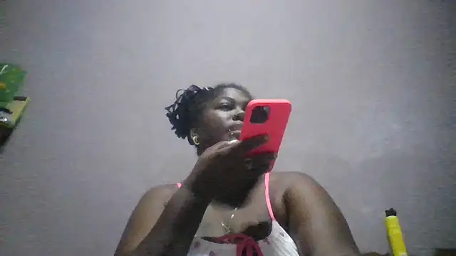 XgeileKutje online show from 15, 12, 2025