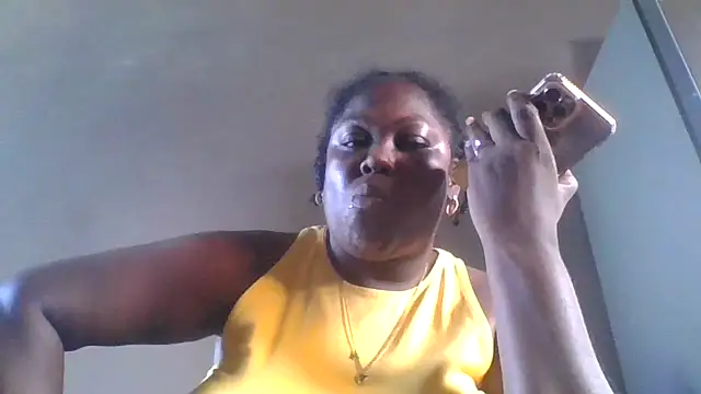 XgeileKutje online show from 13, 1, 2026