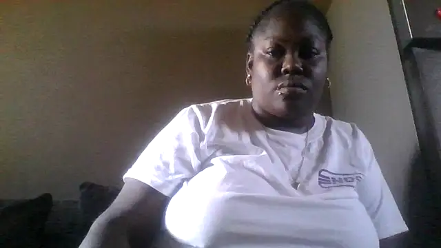 XgeileKutje online show from 18, 2, 2026