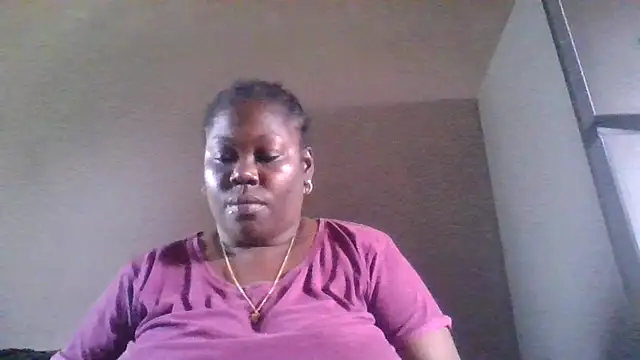 XgeileKutje online show from 11, 5, 2026
