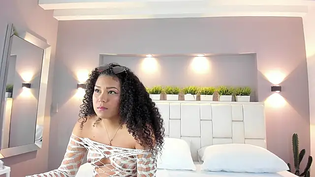 Ashleyy23x online show from 1, 10, 2025