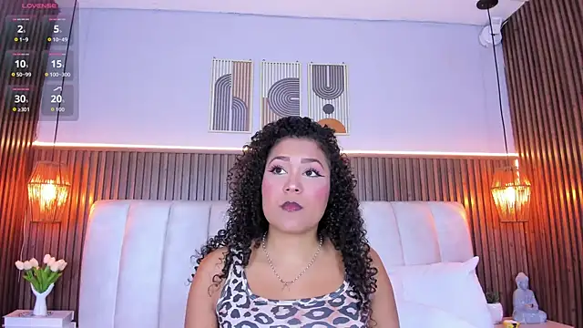 Ashleyy23x online show from 13, 5, 2026