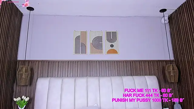 Ashleyy23x online show from 14, 5, 2026