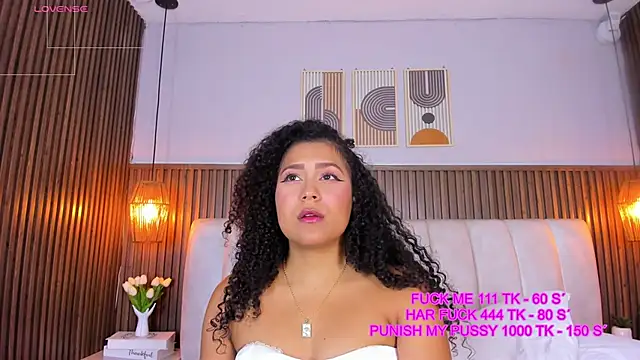 Ashleyy23x online show from 5, 6, 2026