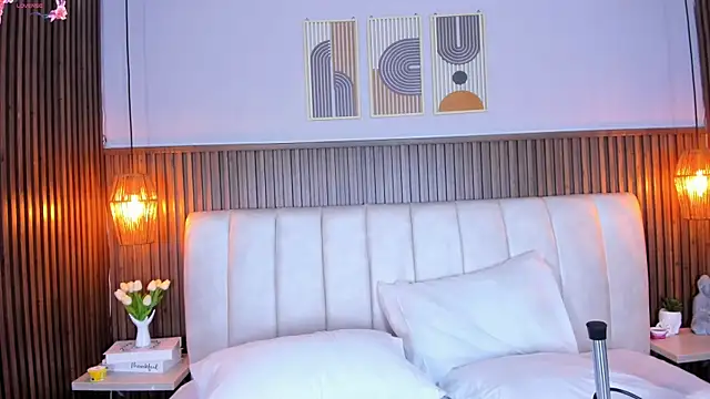 Ashleyy23x online show from 10, 6, 2026