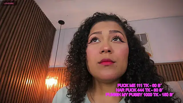 Ashleyy23x online show from 19, 6, 2026