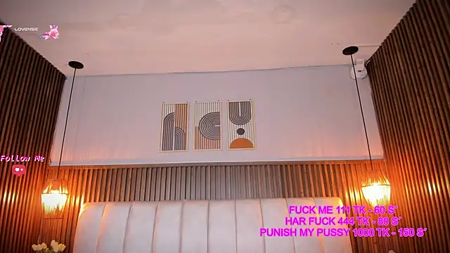 Ashleyy23x online show from 22, 6, 2026