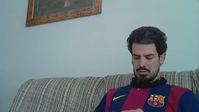 longnight5 online show from 1, 3, 2026