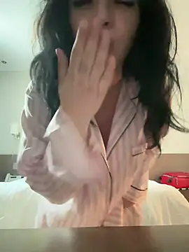 Snapshot of Chloe_Ricci chatting on 13, 12, 2024 Chloe Ricci online show from 13, 12, 2024