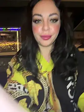 Snapshot of Chloe_Ricci chatting on 19, 12, 2024 Chloe Ricci online show from 19, 12, 2024