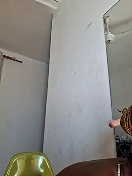 Kamdollie online show from 12, 10, 2025