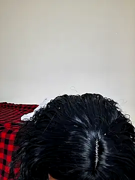 Kamdollie online show from 20, 10, 2025