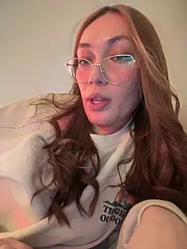 Snapshot of MichelleFerry_ chatting on 24, 1, 2025 MichelleFerry online show from 24, 1, 2025