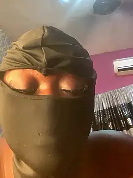 sweet1111 online show from 8, 12, 2024