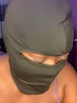 sweet1111 online show from 16, 12, 2024