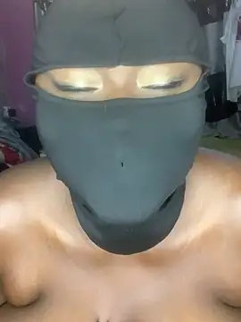 sweet1111 online show from 22, 12, 2024