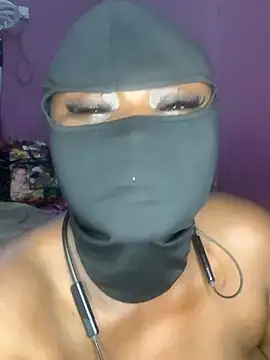 sweet1111 online show from 7, 1, 2025