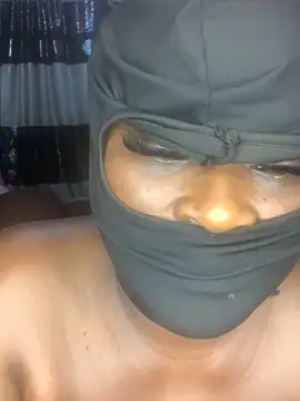 sweet1111 online show from 7, 1, 2025