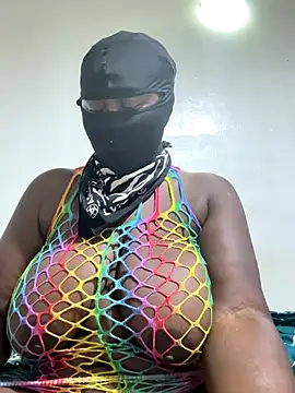 sweet1111 online show from 26, 9, 2025