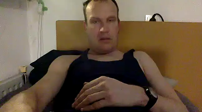 dlvis12 online show from 18, 3, 2025